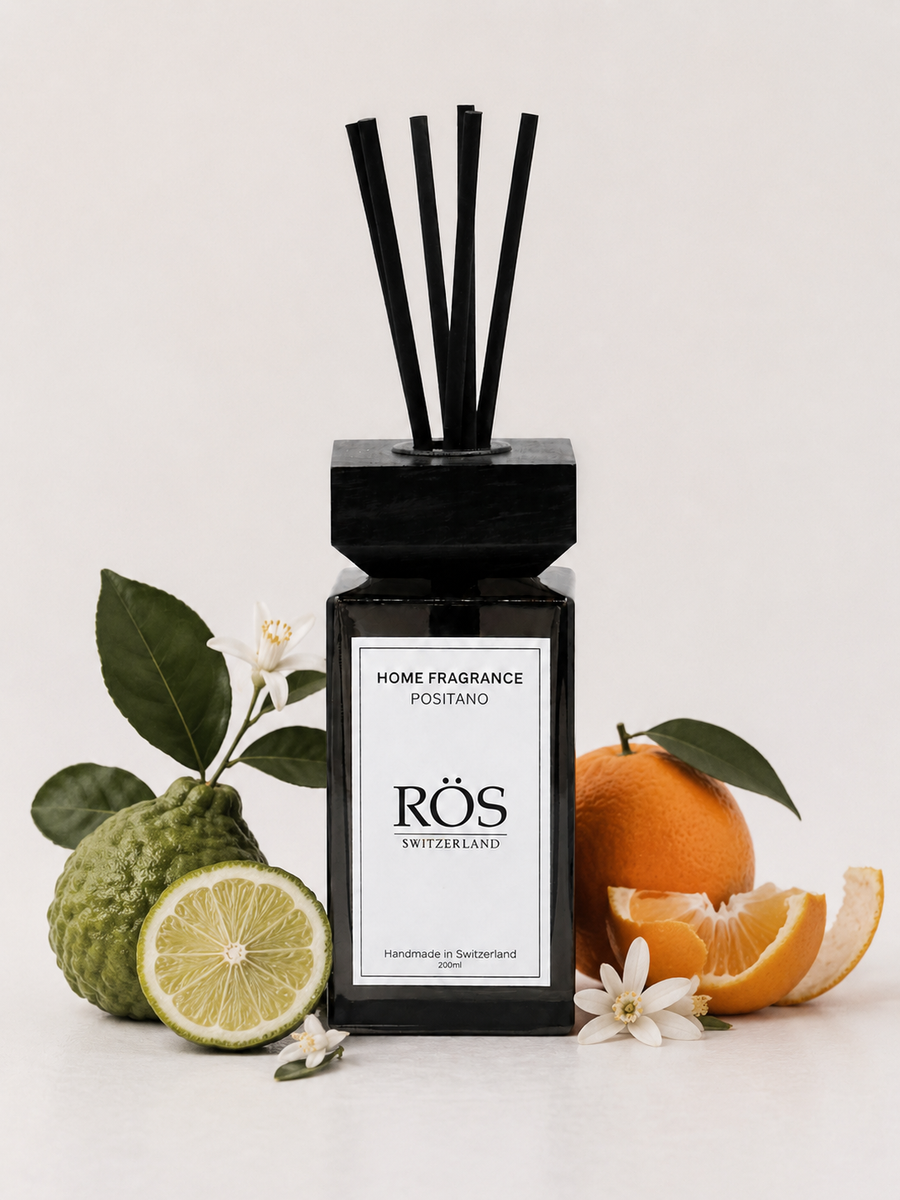 Diffuser POSITANO
