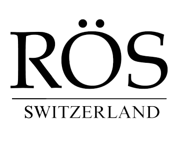 RÖS