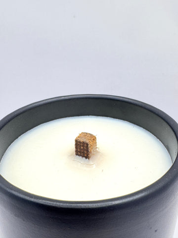 Outdoor Duftkerze Citronella