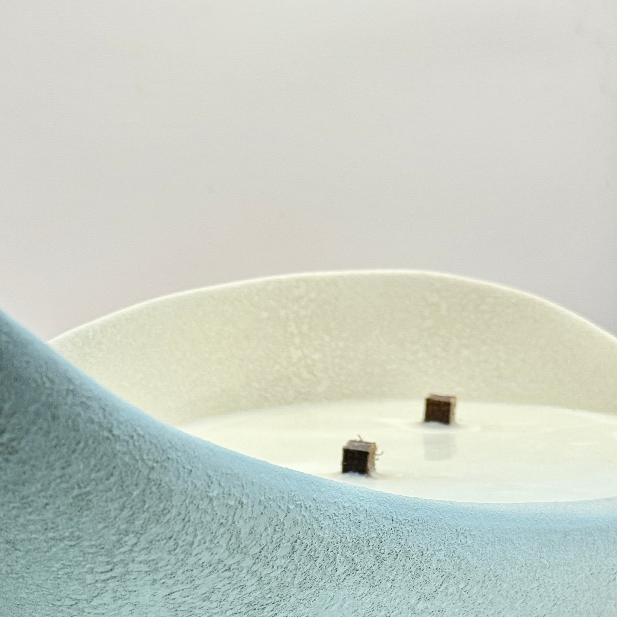 DUFTKERZE CITRONELLA XL