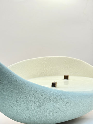 DUFTKERZE CITRONELLA XL