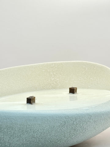 DUFTKERZE CITRONELLA L