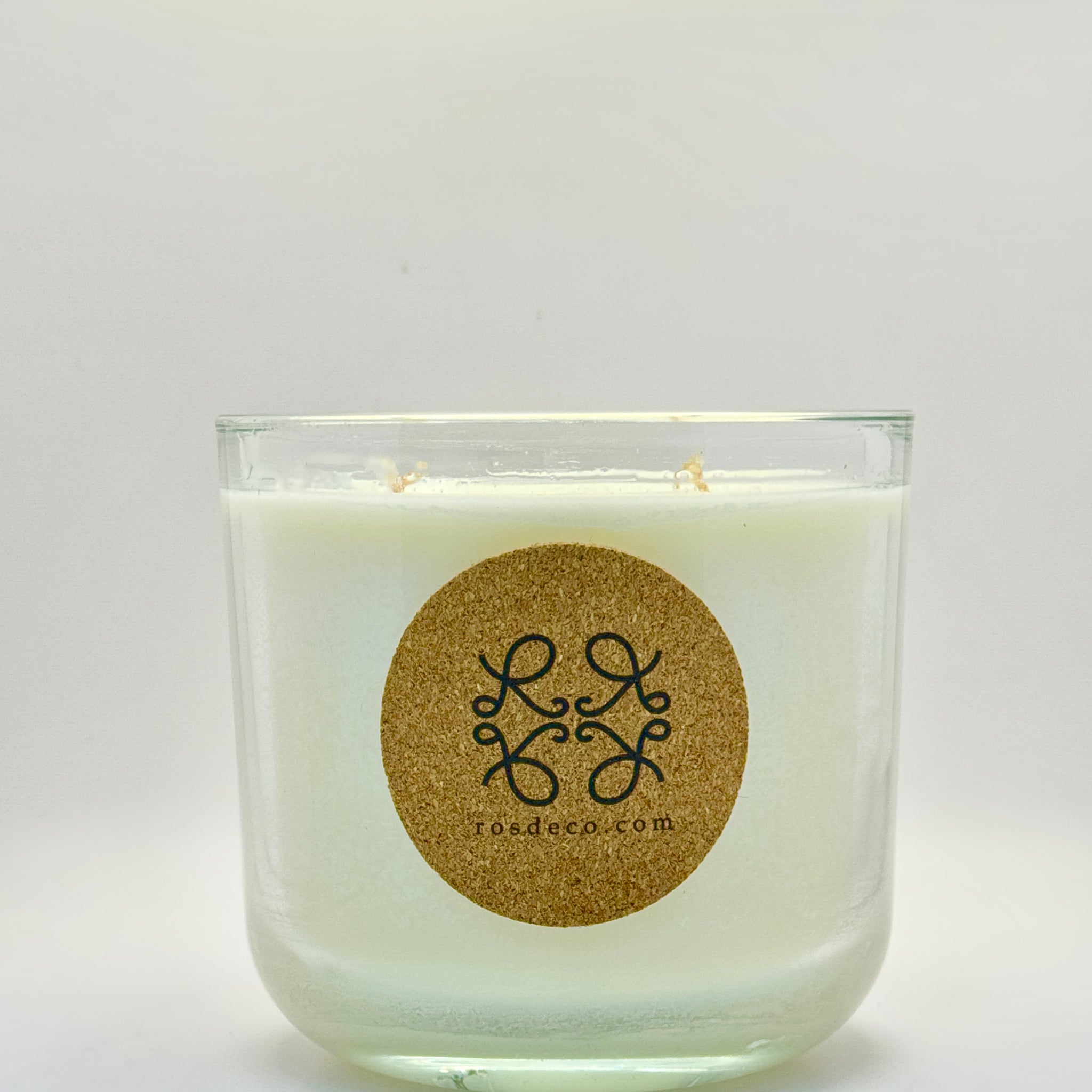 DUFTKERZE SWEET JASMINE XL