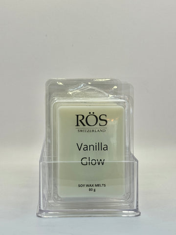 Duftmelts Vanilla Glow