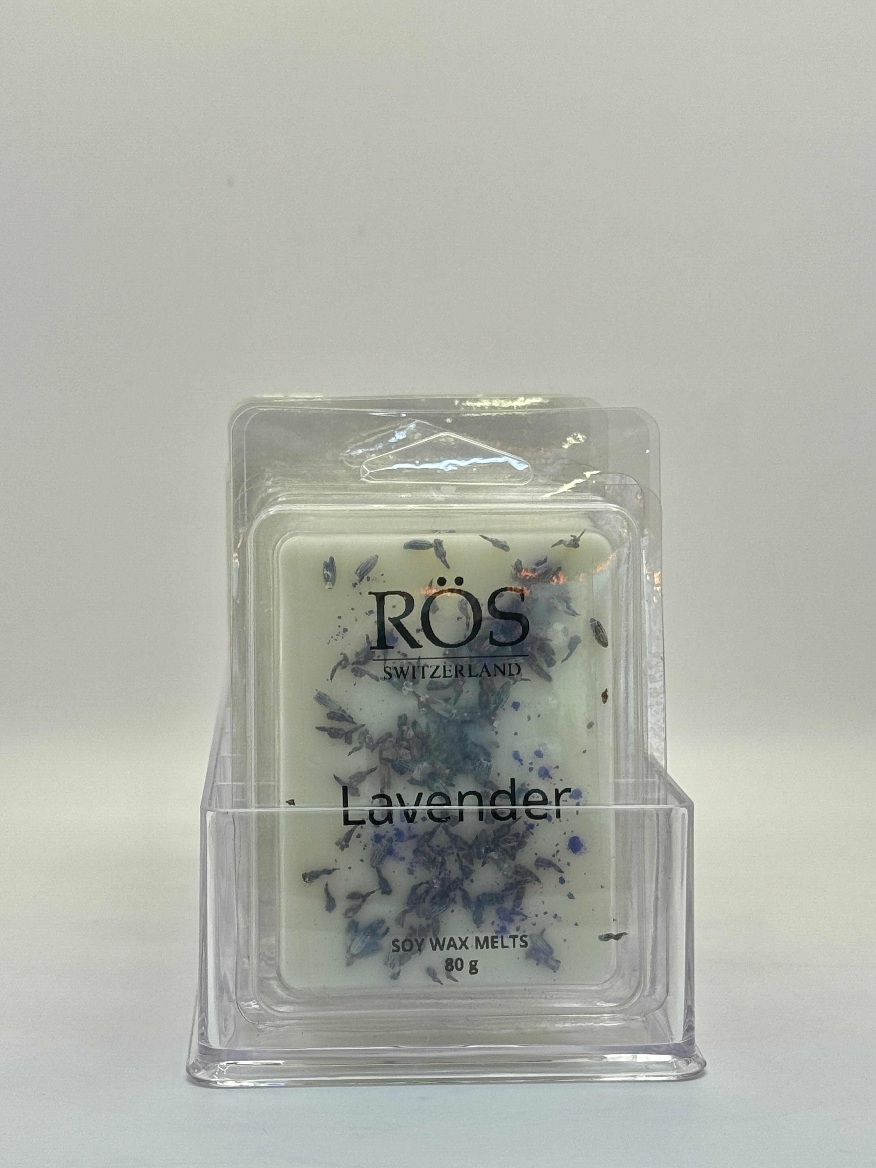 Duftmelts LAVENDEL