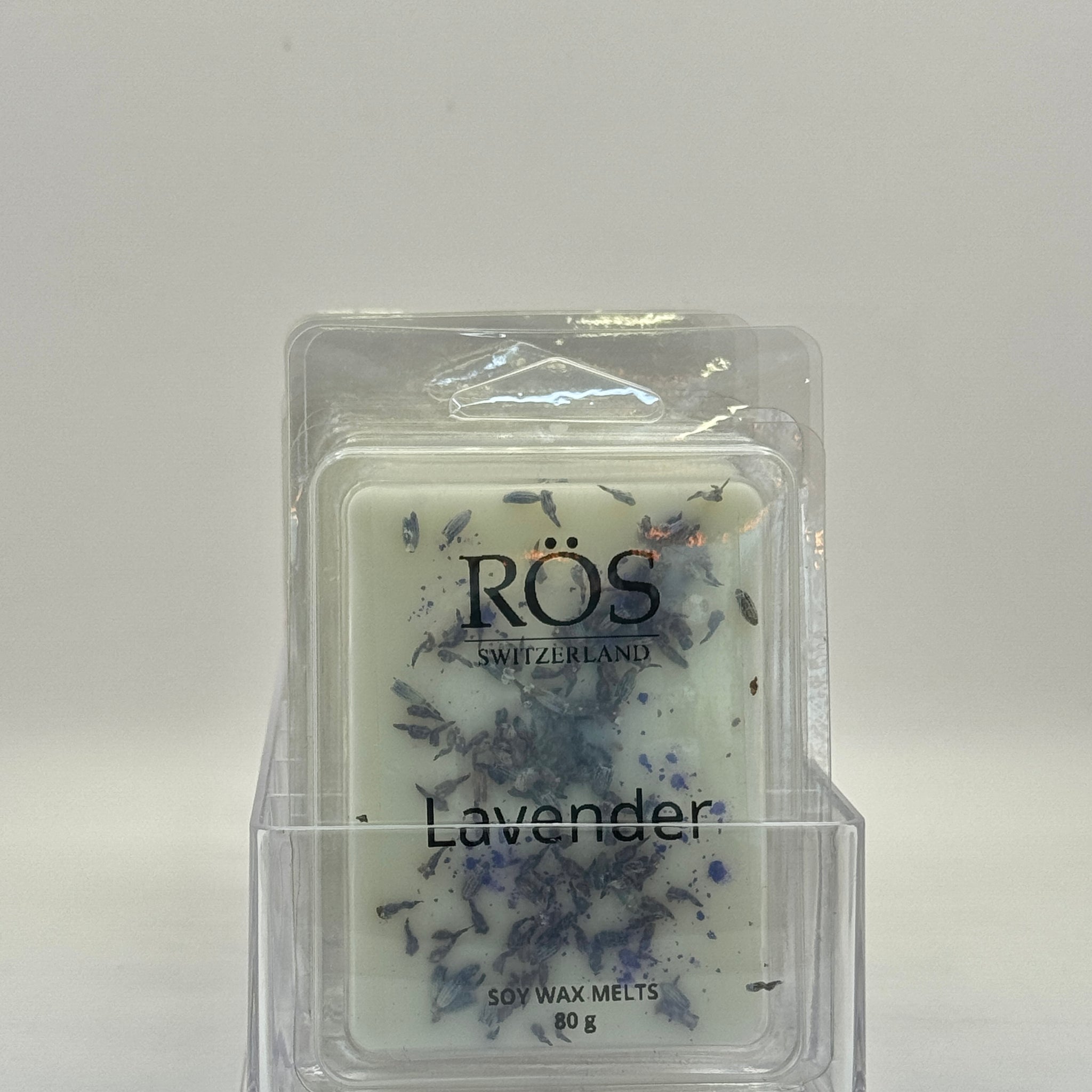 Duftmelts LAVENDEL