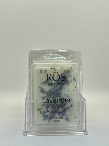 Duftmelts LAVENDEL