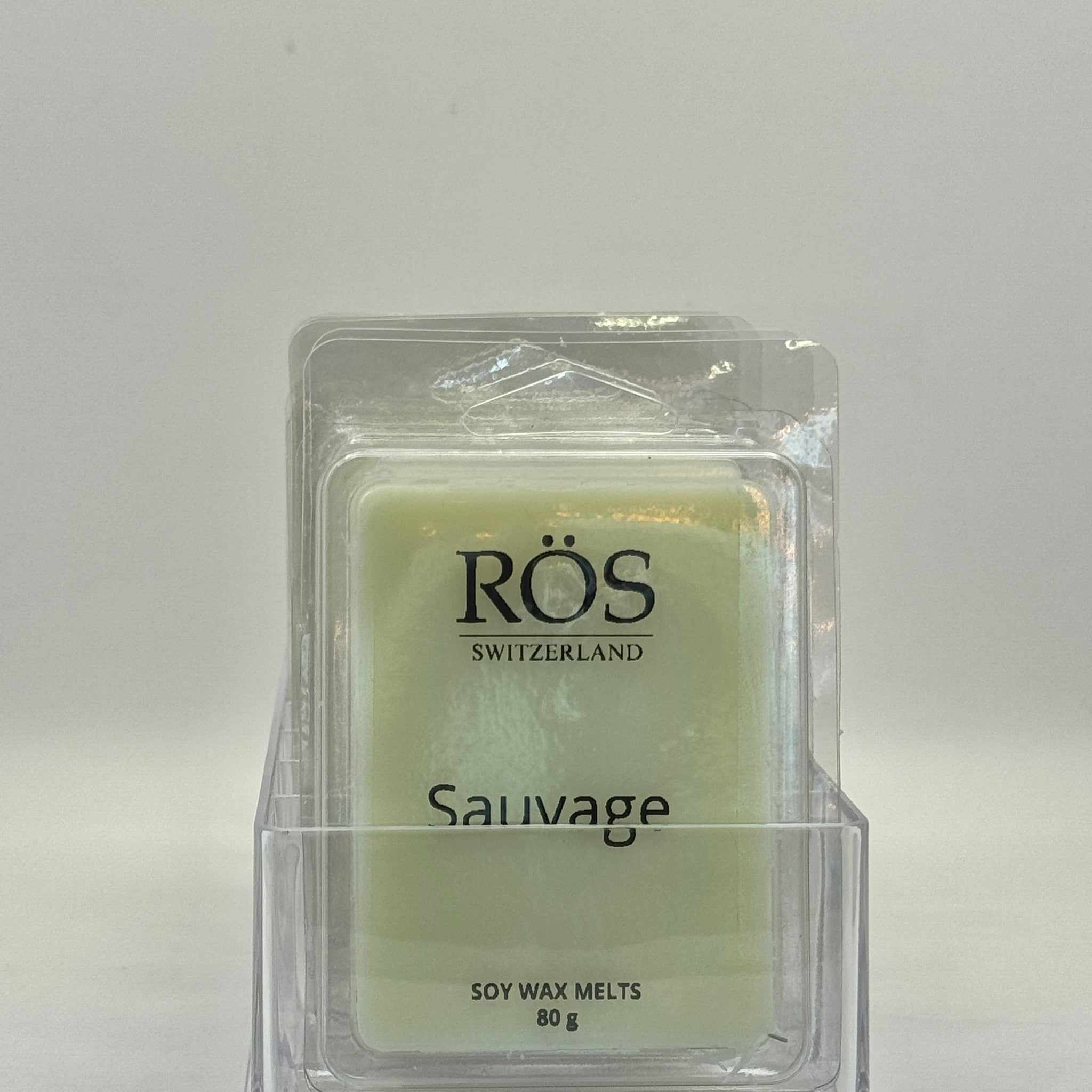 Duftmelts SAUVAGE