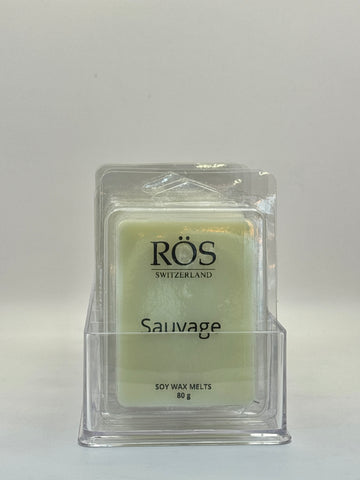 Duftmelts SAUVAGE