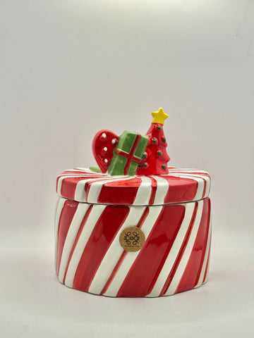 Duftkerze  Merengue Cashmere