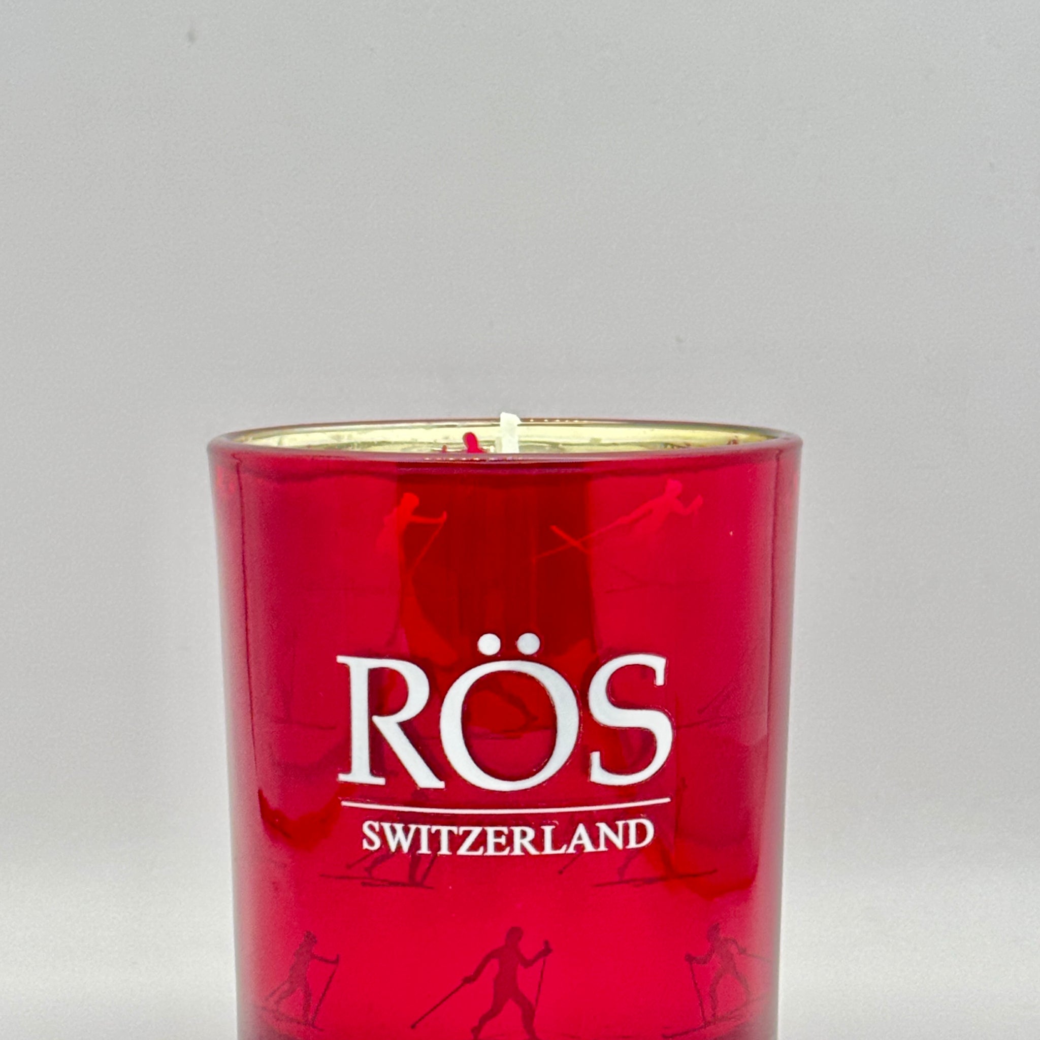 DUFTKERZE MOUNTAIN AIR (SONDERAUSGABE)