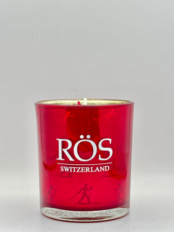 DUFTKERZE MOUNTAIN AIR (SONDERAUSGABE)