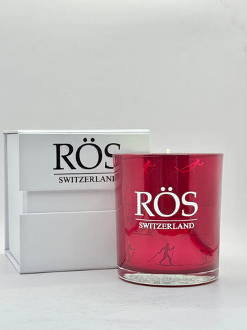 DUFTKERZE MOUNTAIN AIR (SONDERAUSGABE)