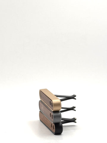 CAR DIFFUSER- INKL. 2 DUFT-STICKS