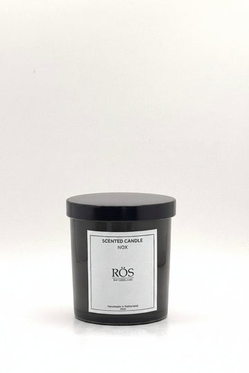 DUFTKERZEN NOX