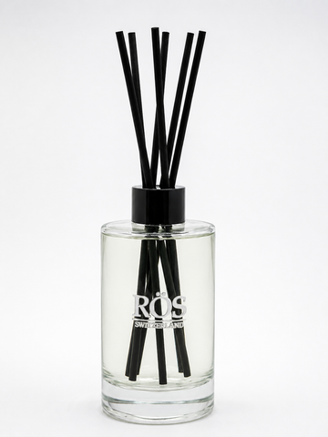 DIFFUSER RAF TOMATO 200ml