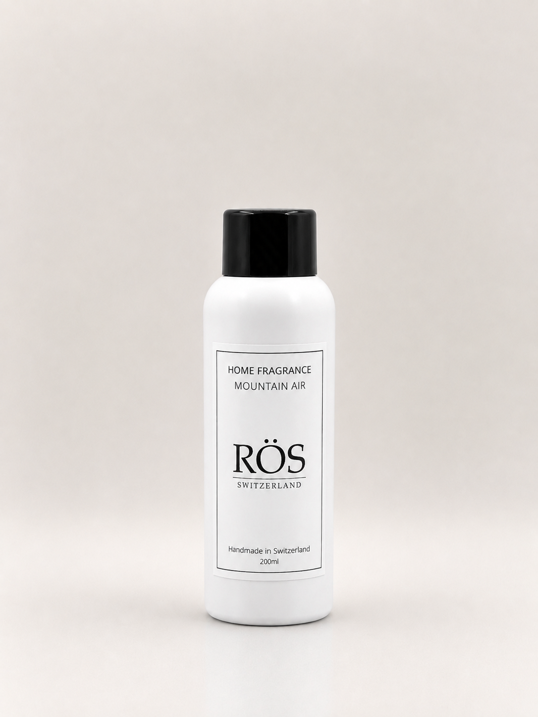 Mountain Air Diffuser Refill