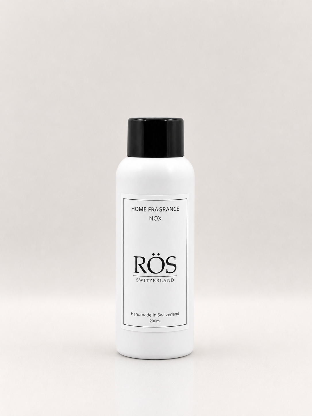 Nox Diffuser Refill