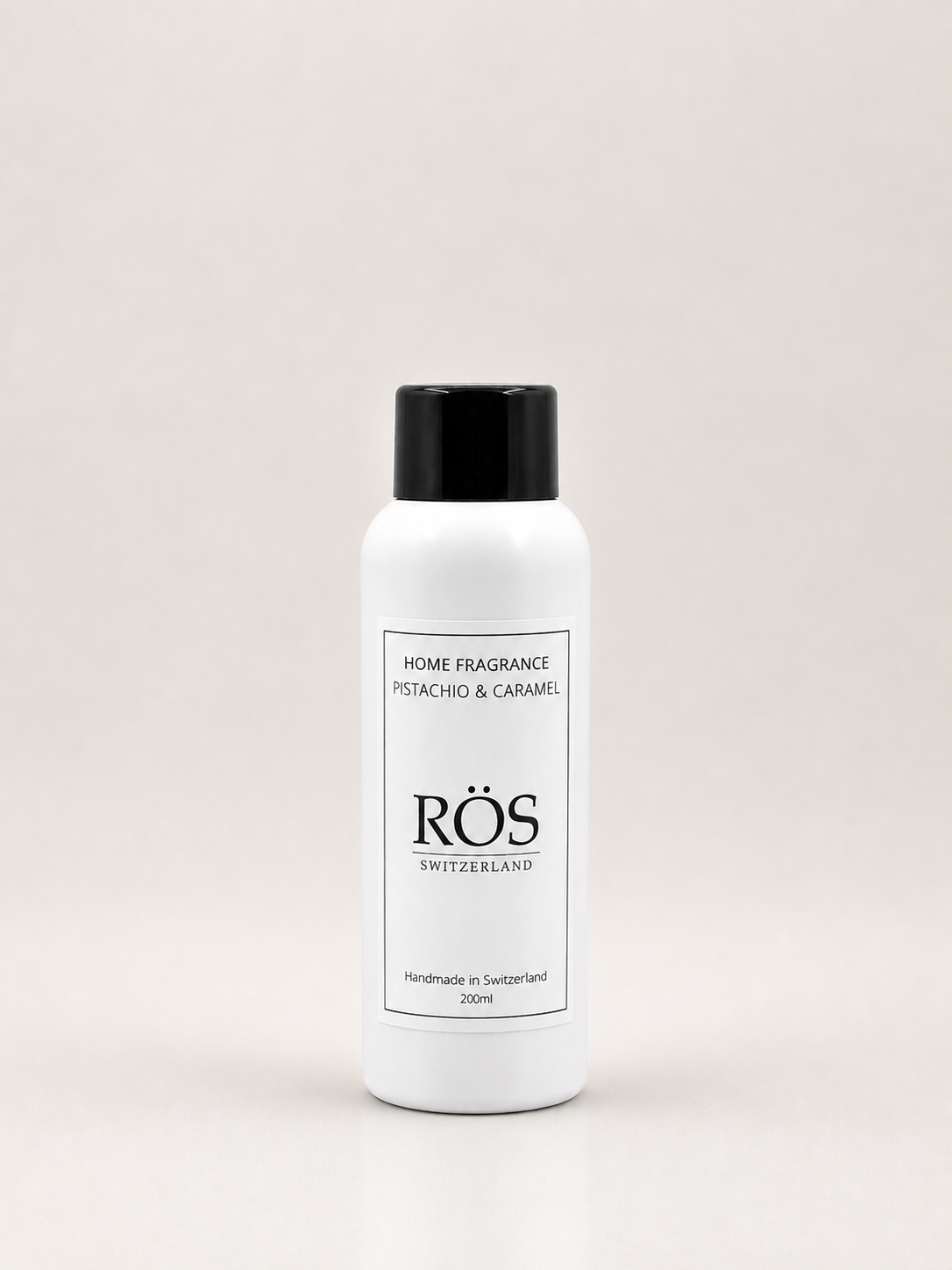 Pistachio & Caramel Diffuser Refill