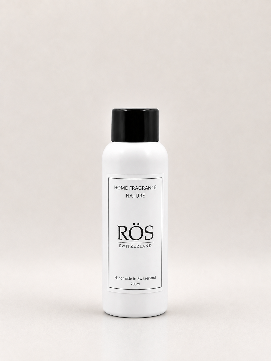 Nature Diffuser Refill
