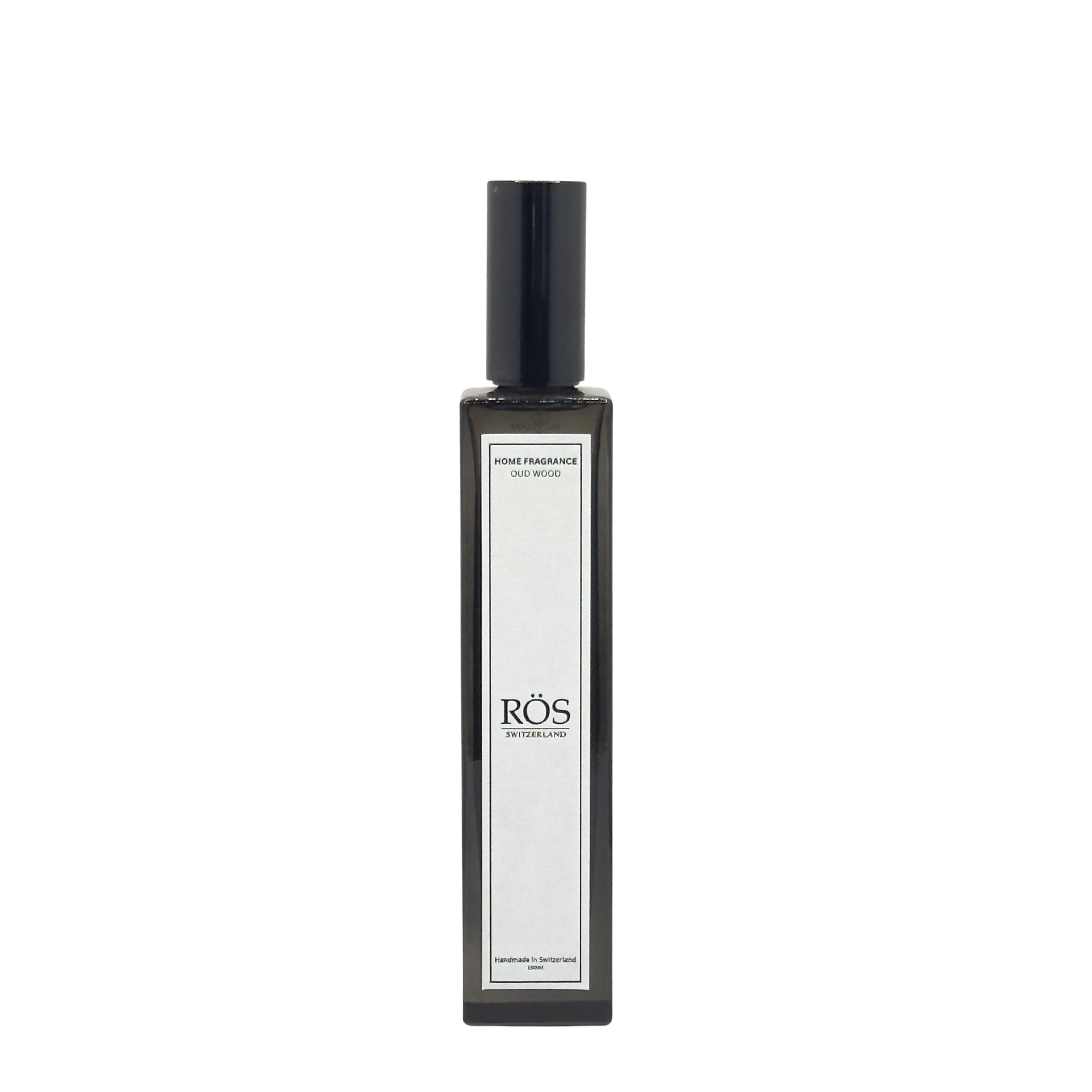 Raumspray OUD WOOD 100ML