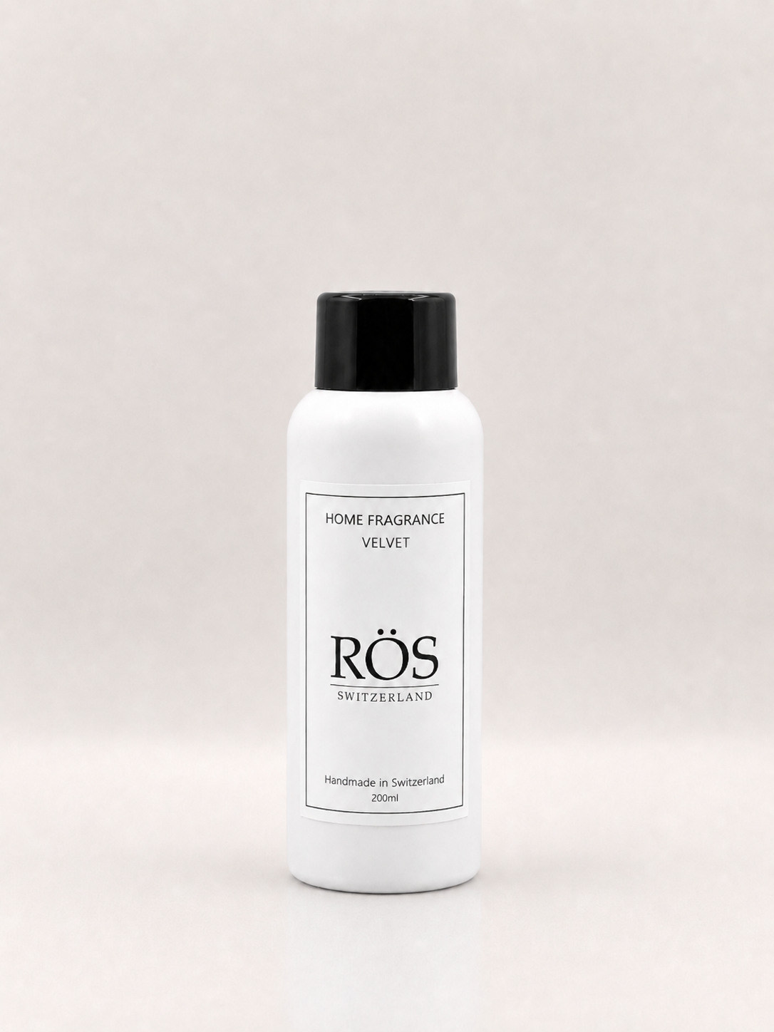 Velvet diffuser refill