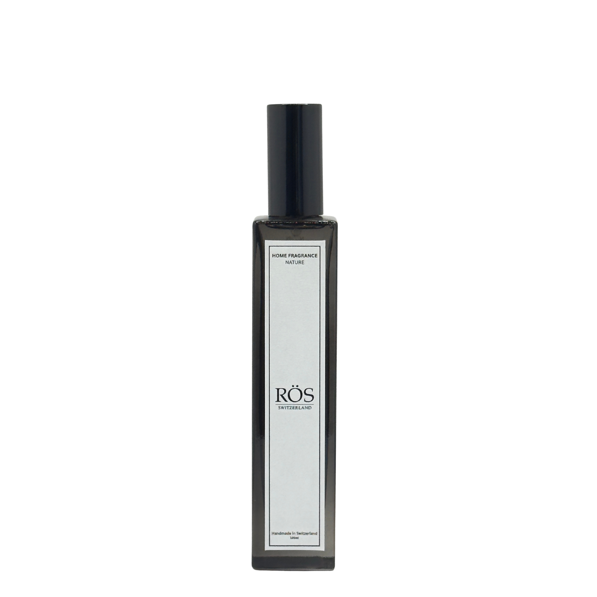 Raumspray NATURE 100ML