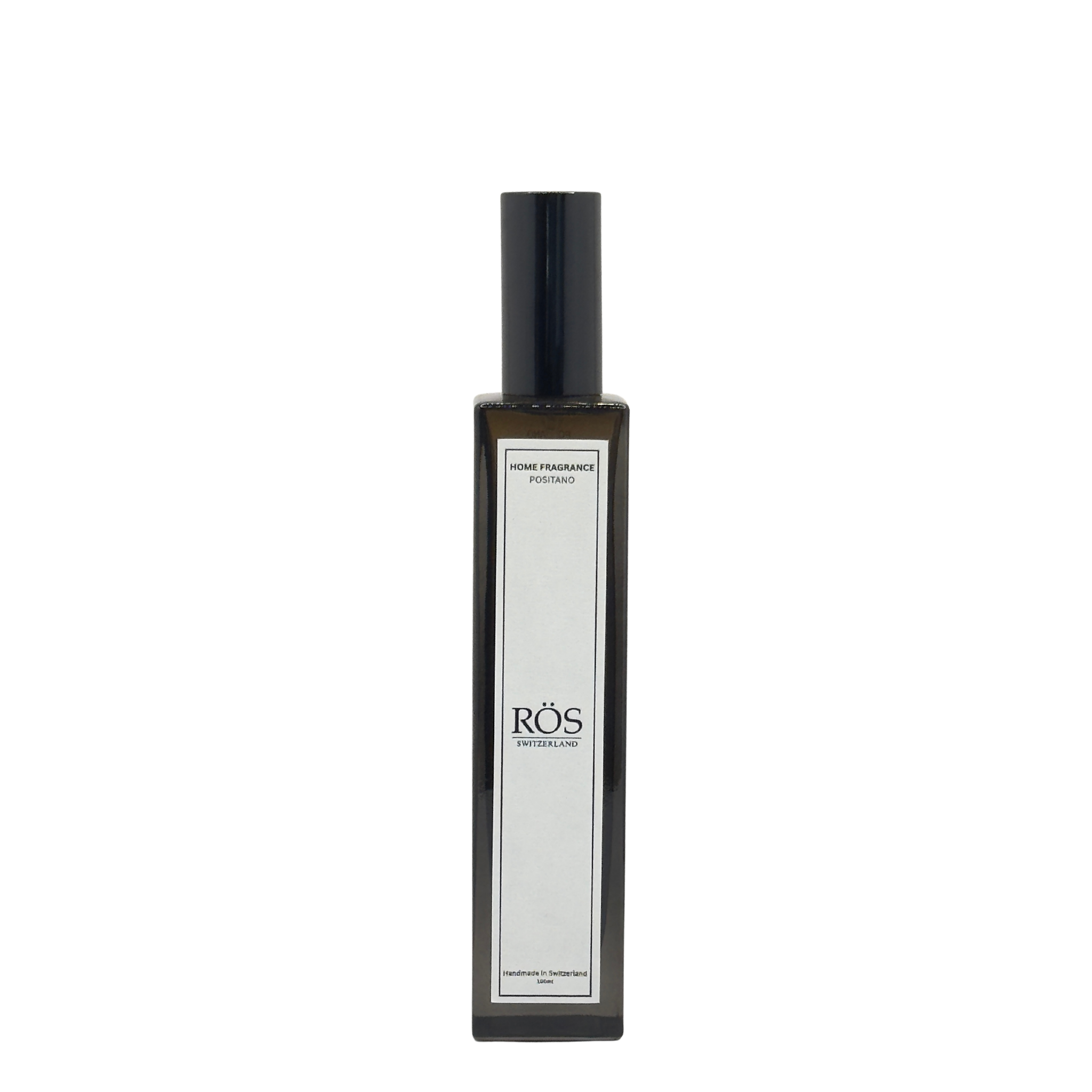 Raumspray POSITANO 100ML