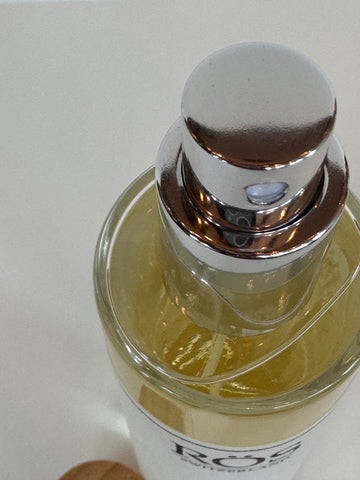 Raumspray English Pear & Freesia 100ml