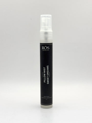 PILLOW MIST SWEET DREAMS 30ml