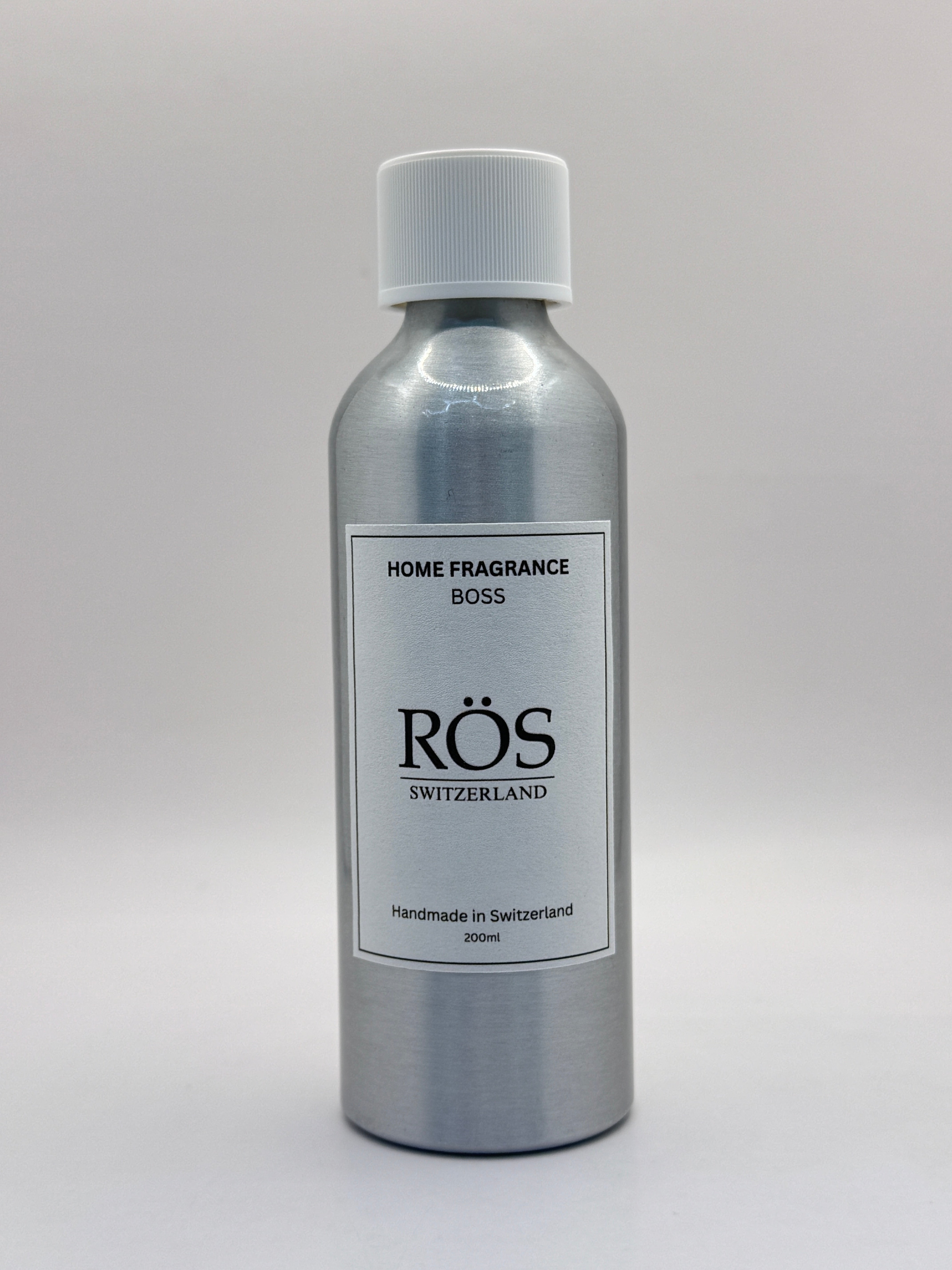 Boss-DIFFUSER REFIL 200ML