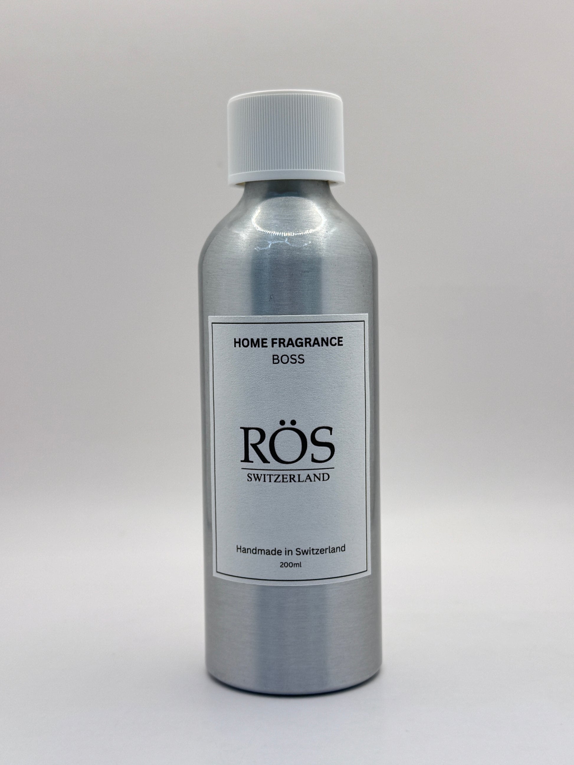 Boss-DIFFUSER REFIL 200ML