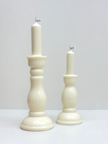 Kerzenleuchter Glanz