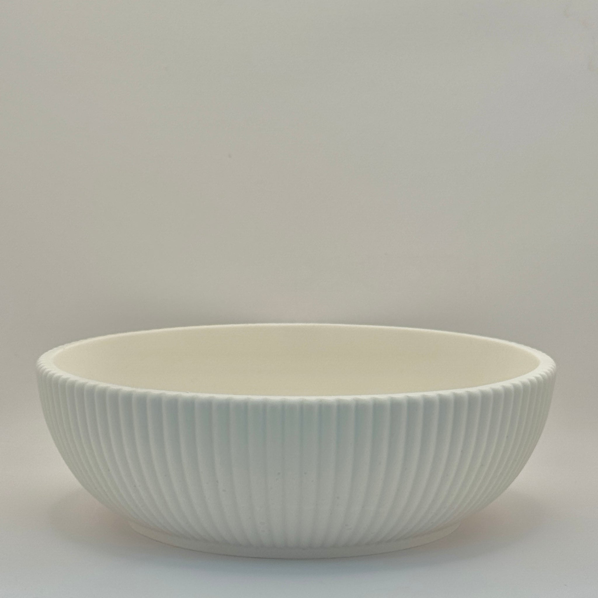 DECOSCHALE