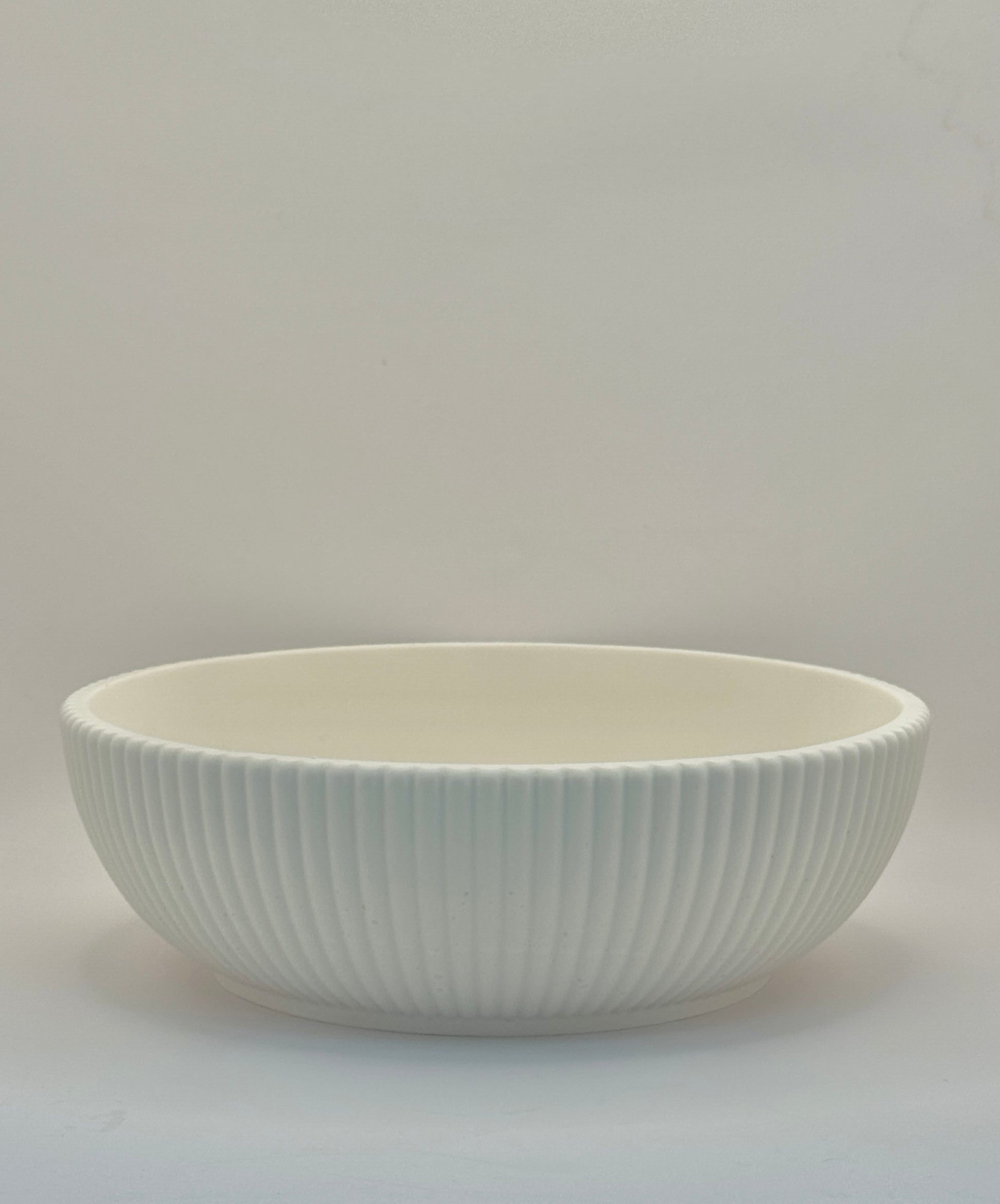 DECOSCHALE