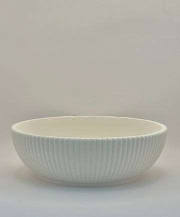 Dekoschale Osis