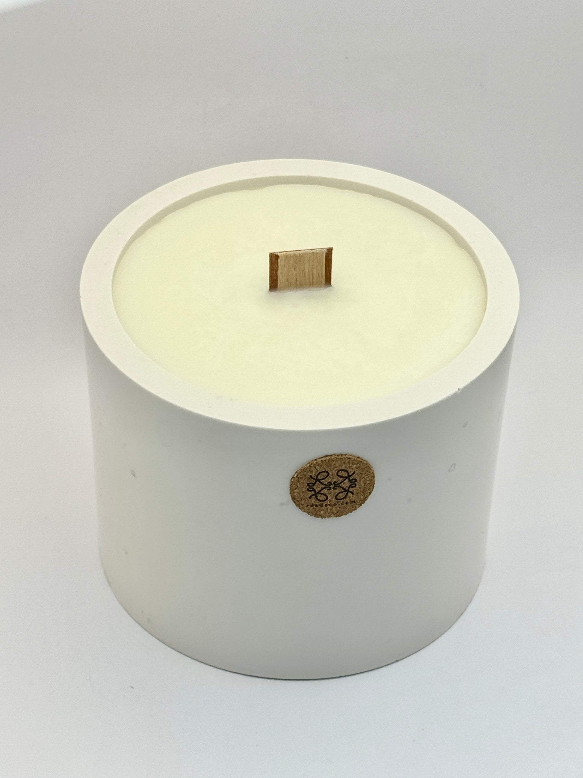 DESIGNKERZEN