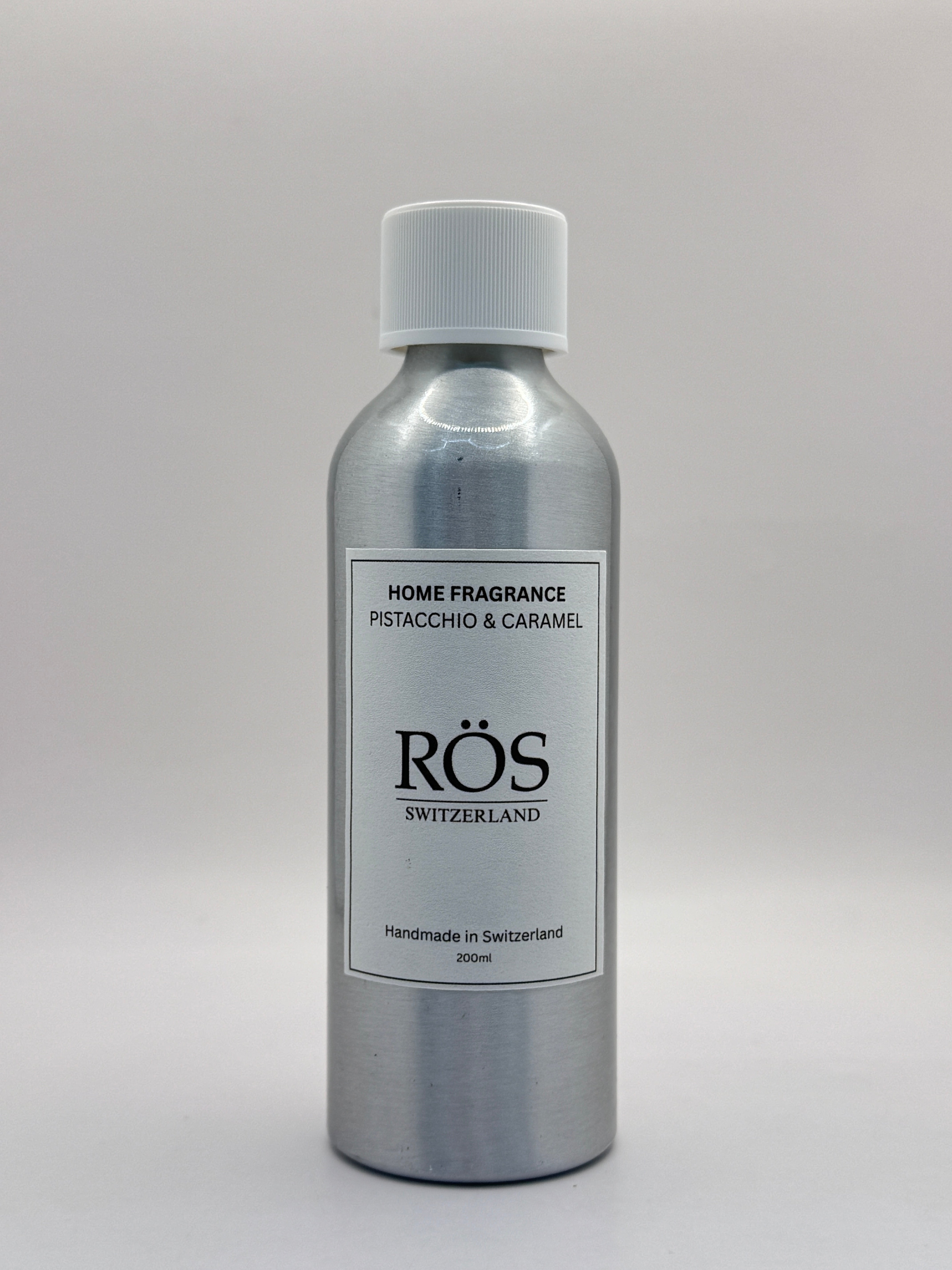 DIFFUSER REFFIL PISTACHIO & CARAMEL