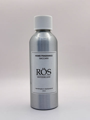 DIFFUSER REFIL BACCARA