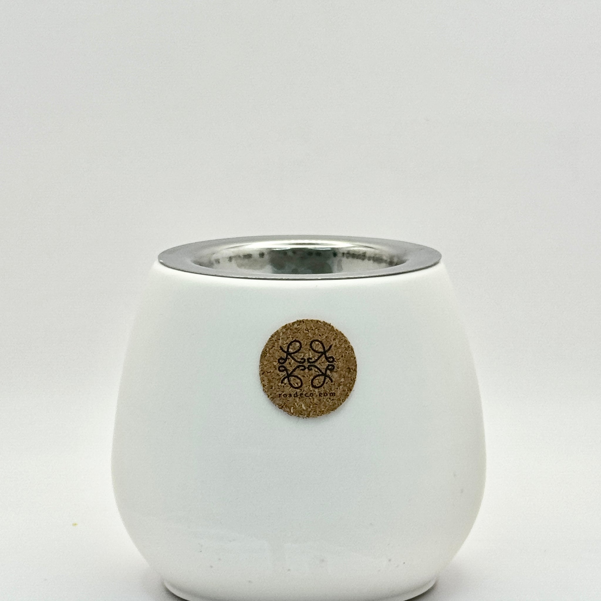 DUFTLAMPE RUND