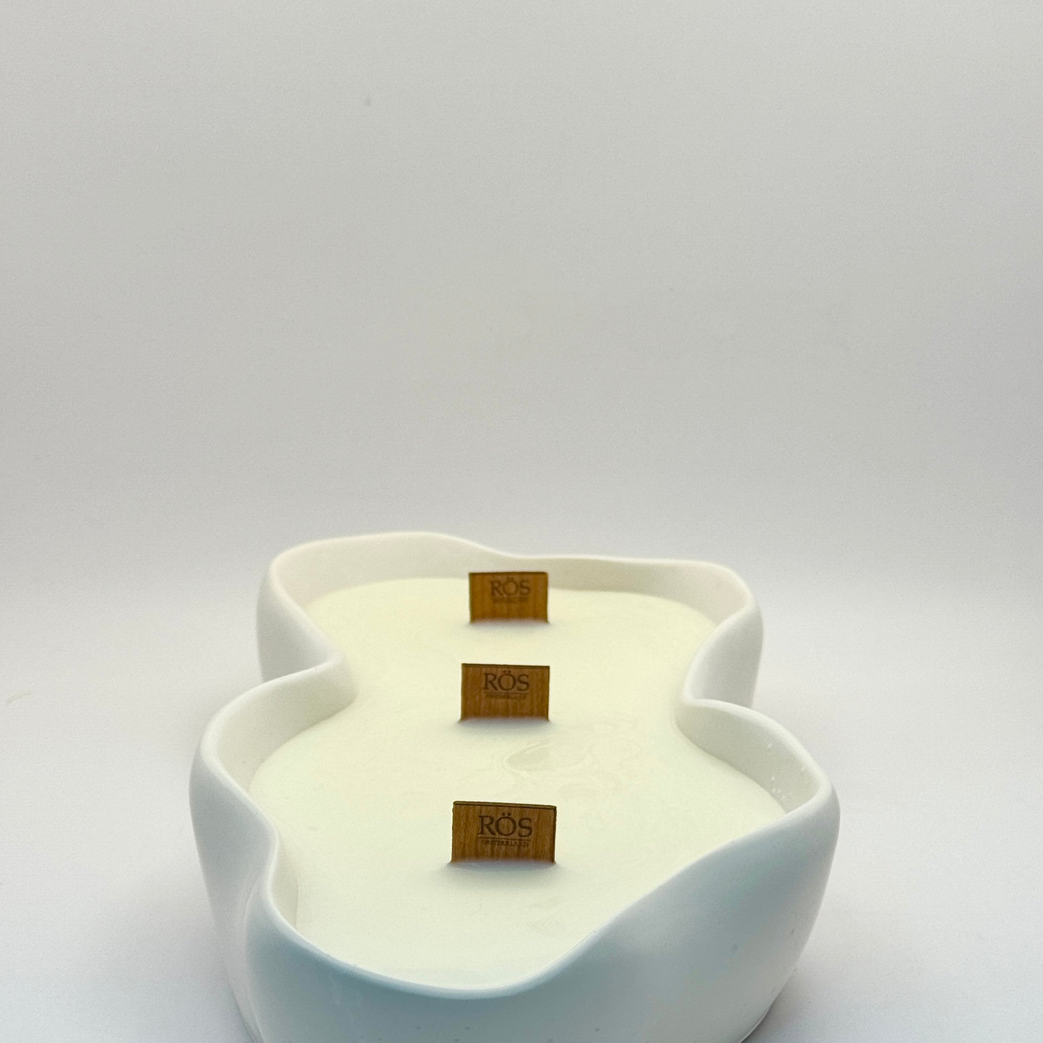 Designkerze