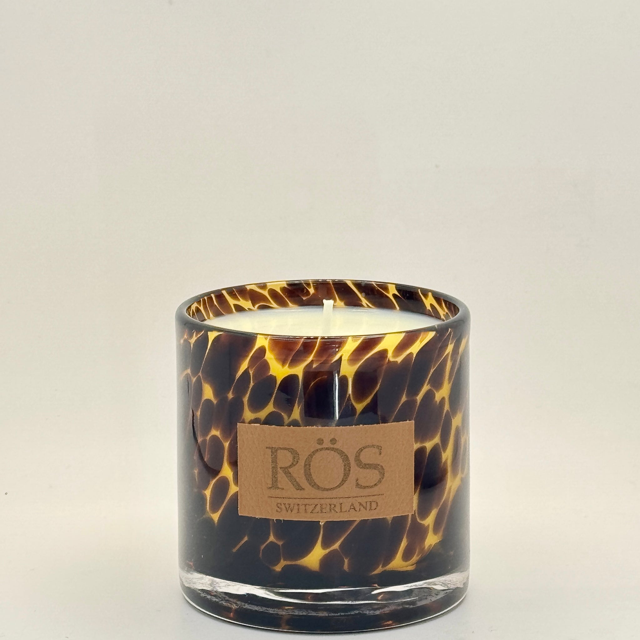 Duftkerze autum nature Walk 