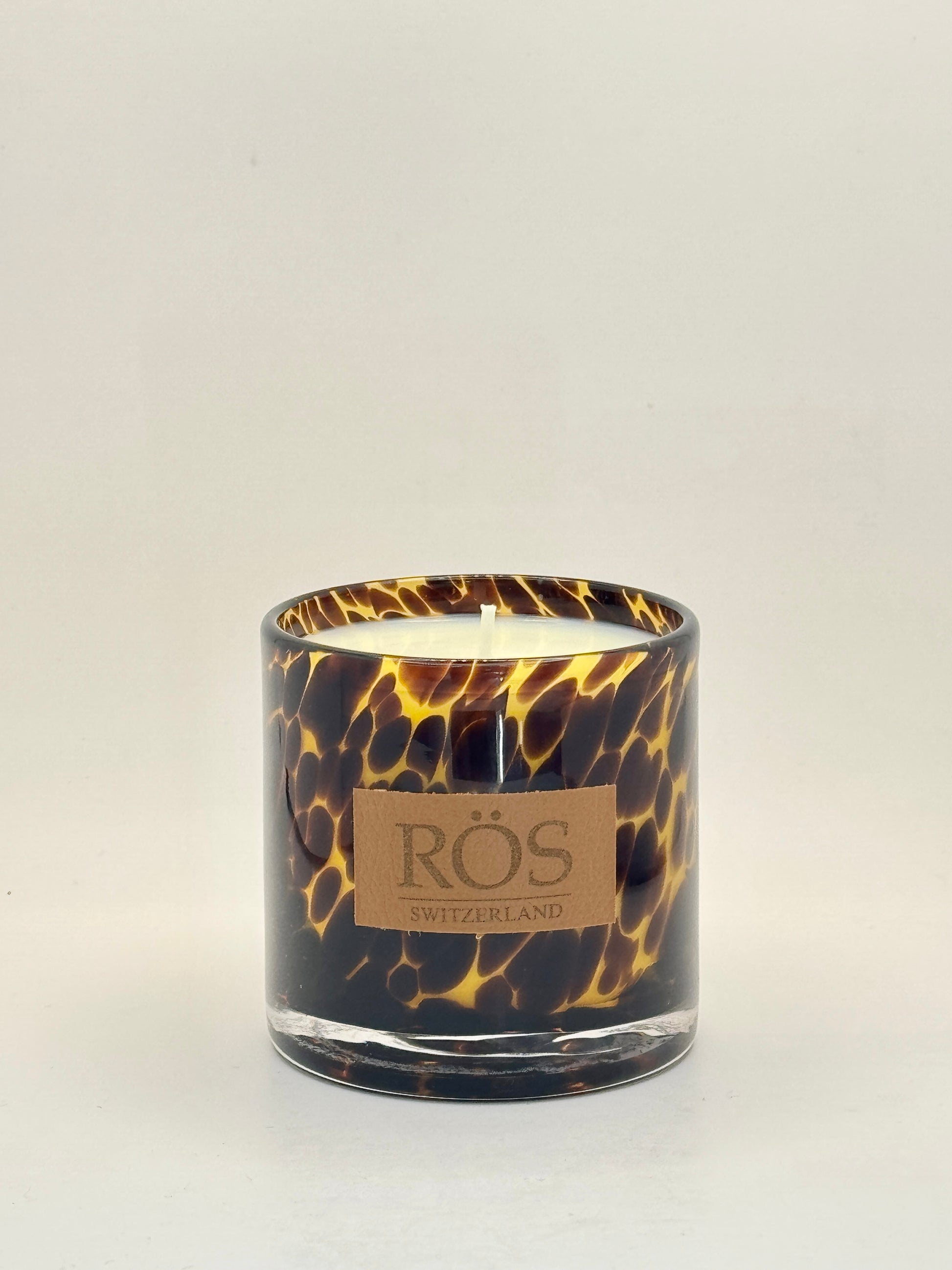 Duftkerze autum nature Walk 