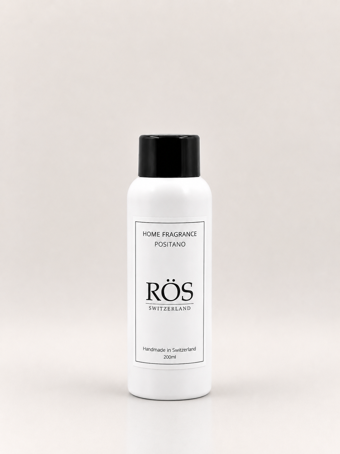 Positano Diffuser Refill