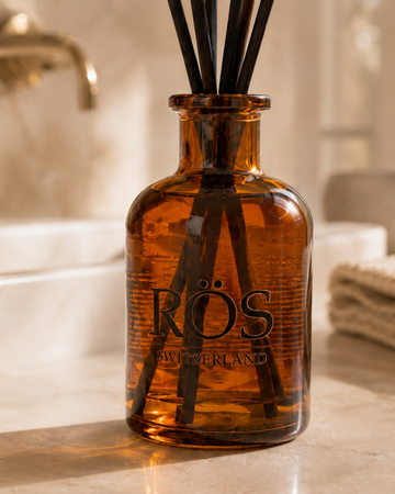 Diffuser 150ml  – Nature | Carey Glass