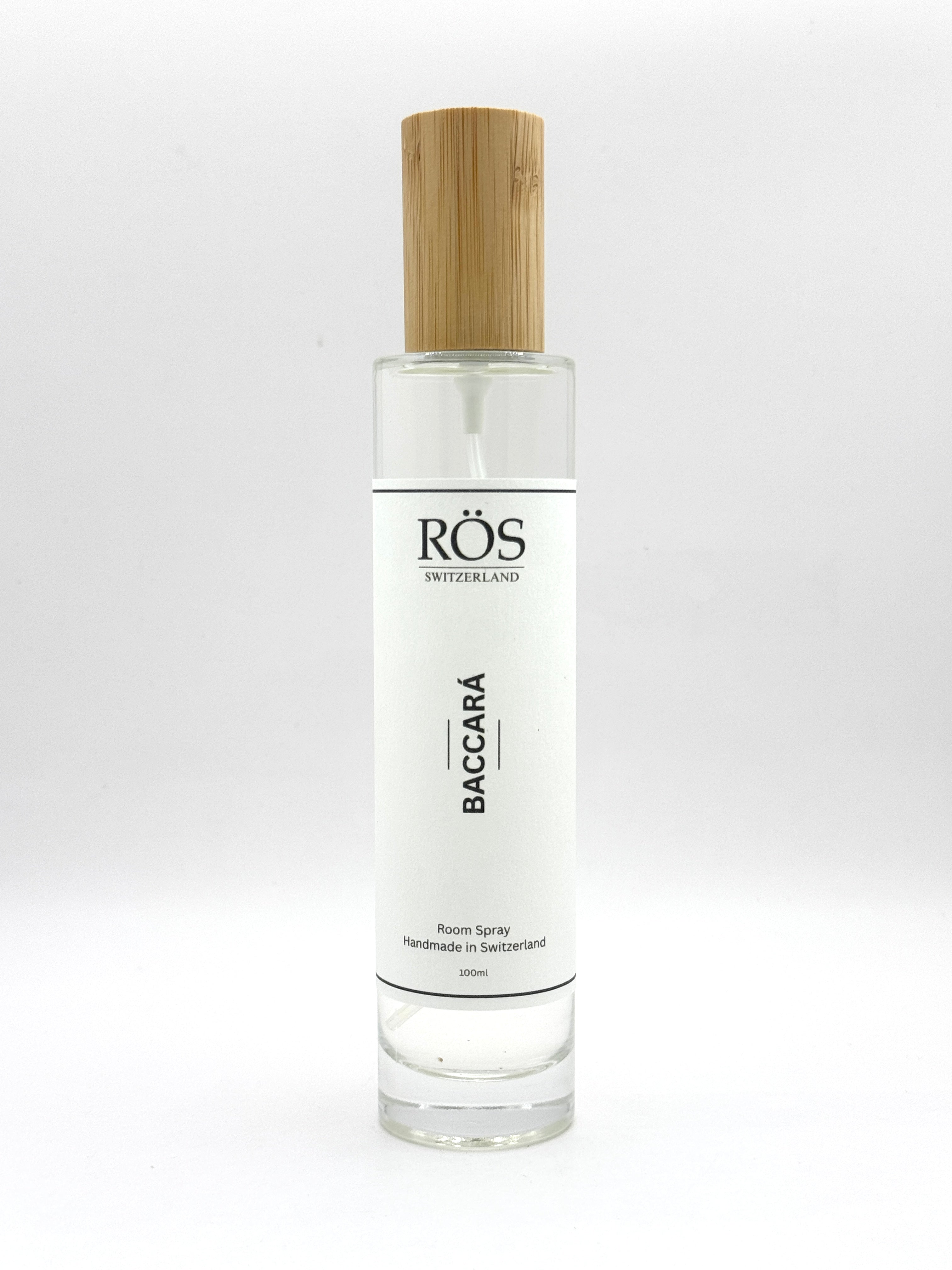 Raumspray Velvet 100ml