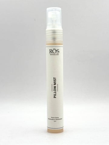 PILLOW MIST COTTON DREAMS 30ML