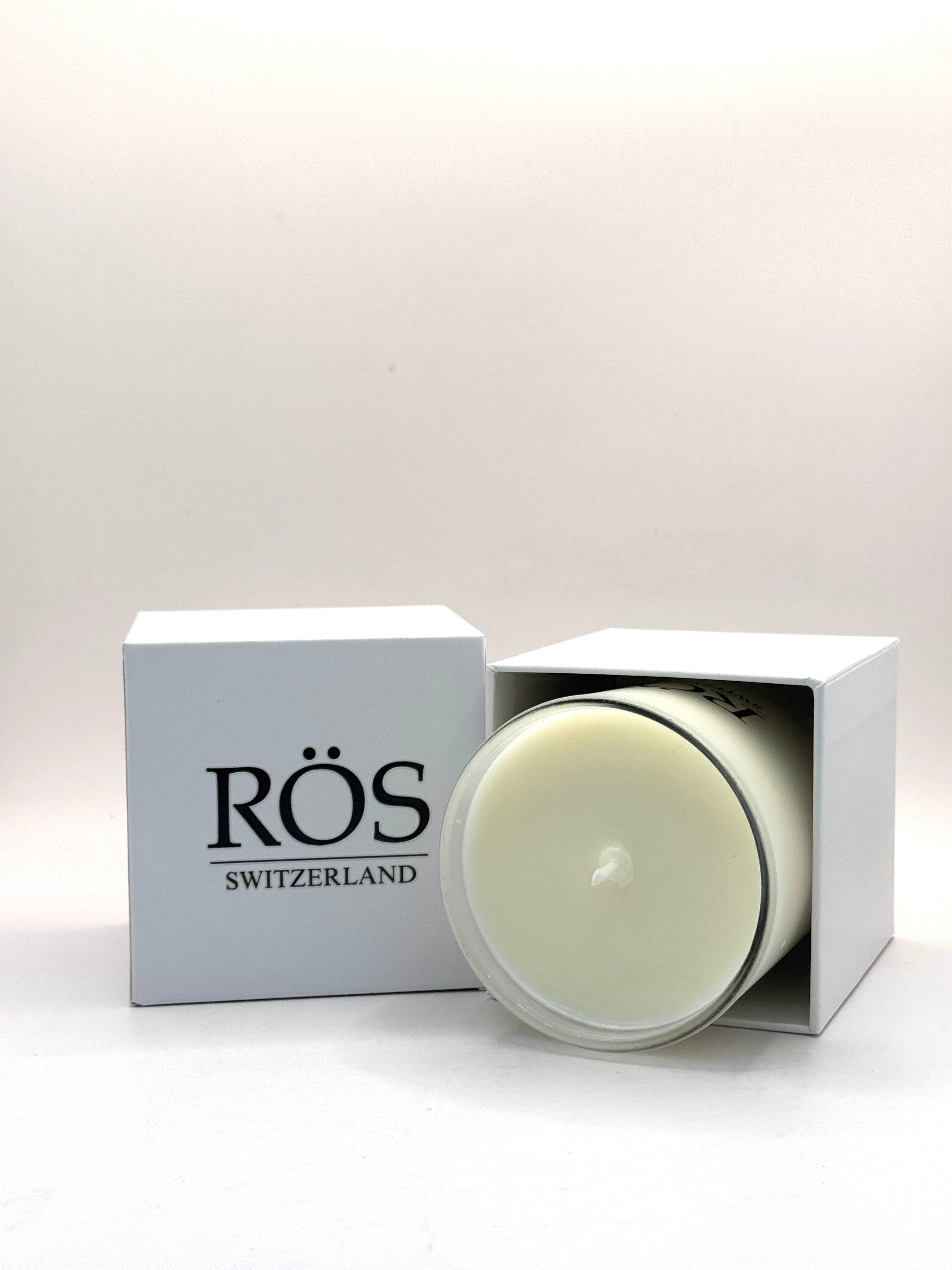 Duftkerze Cotton Dreams