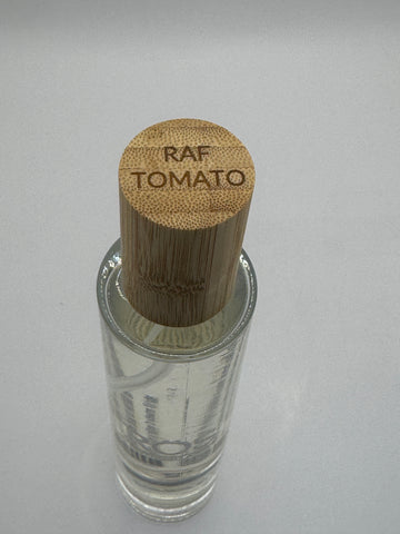 RAUMSPRAY RAF TOMATO 100ML