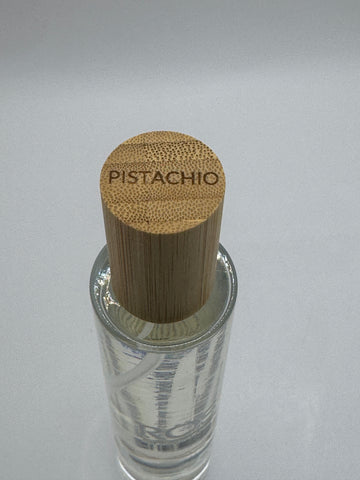 RAUMSPRAY PISTACHIO 33 100ML